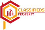 logo-area