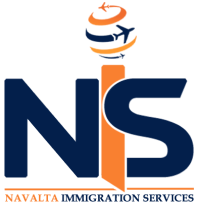 Awesome Logo