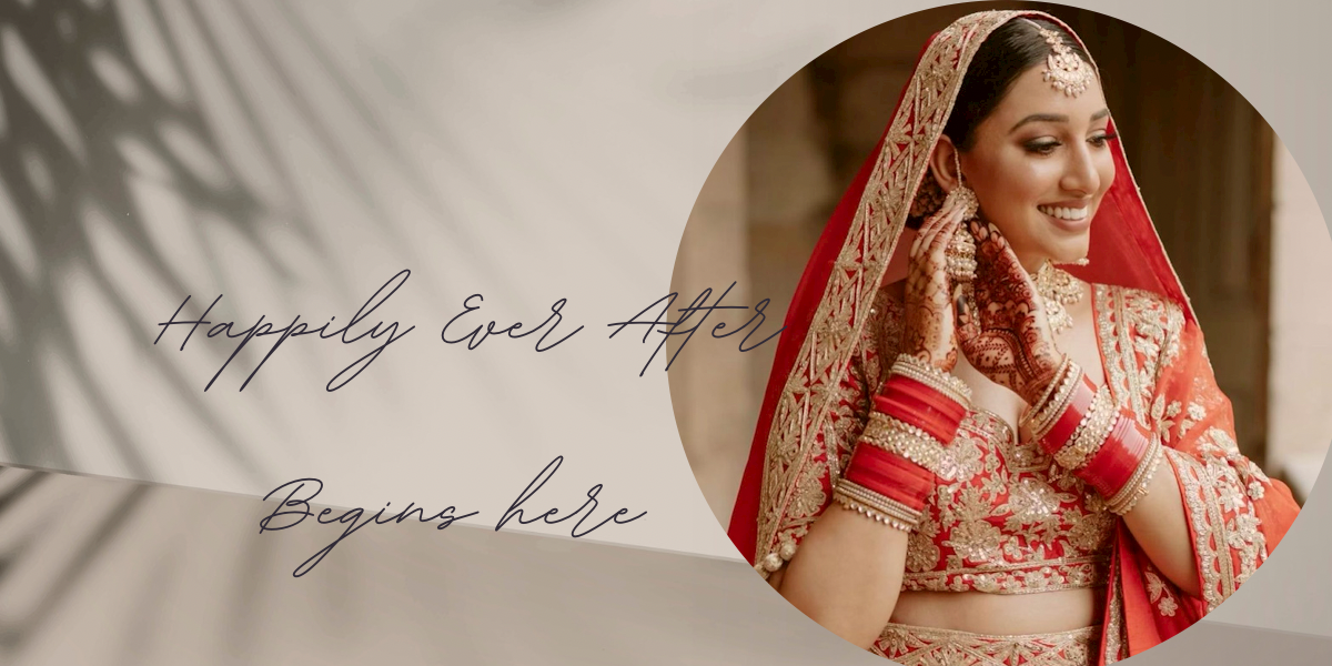 Image Slider