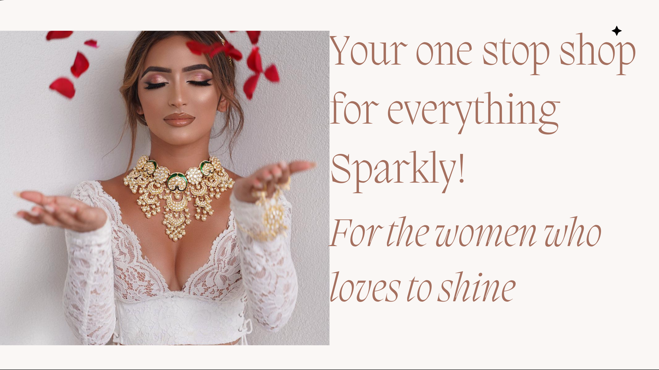 Image Slider