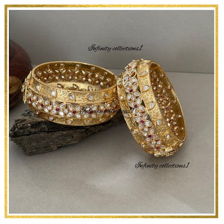 Kundan Kangan
