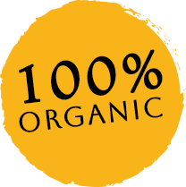 Organic