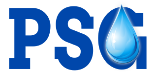 Logo Braskem