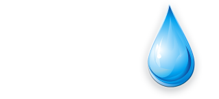 Logo Braskem