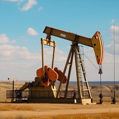 OIL