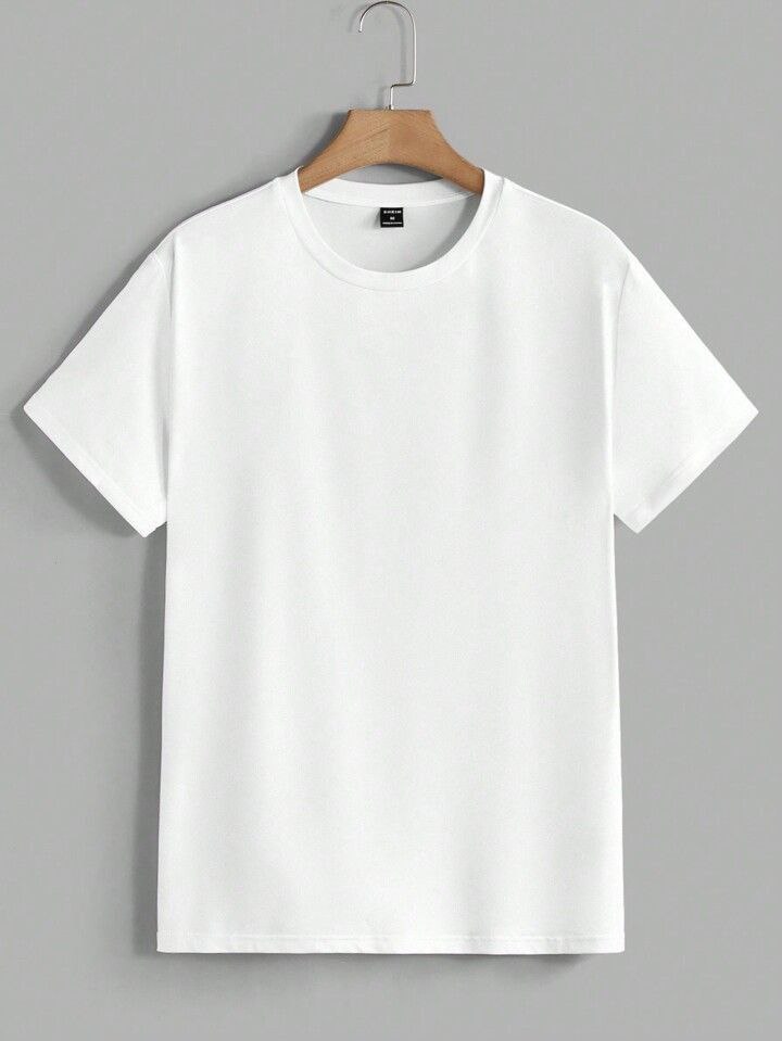 Social introvert  (Back Side Style) - Image 2