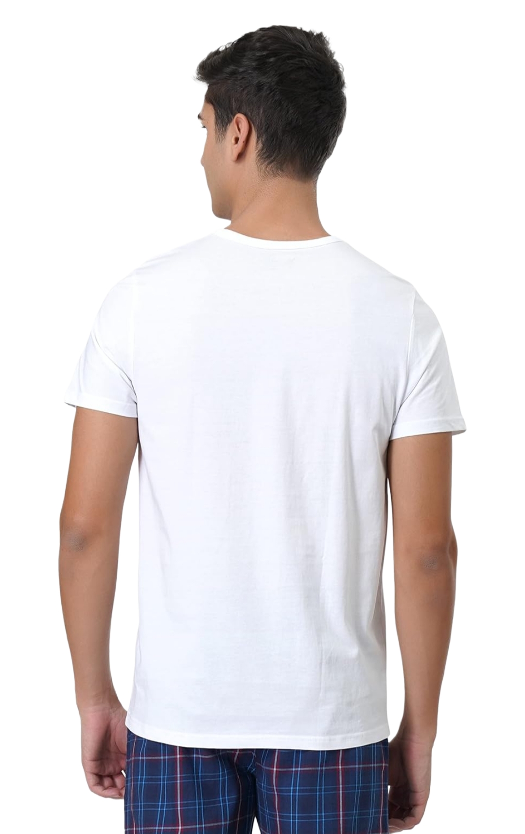Superman T-shirt - Image 5