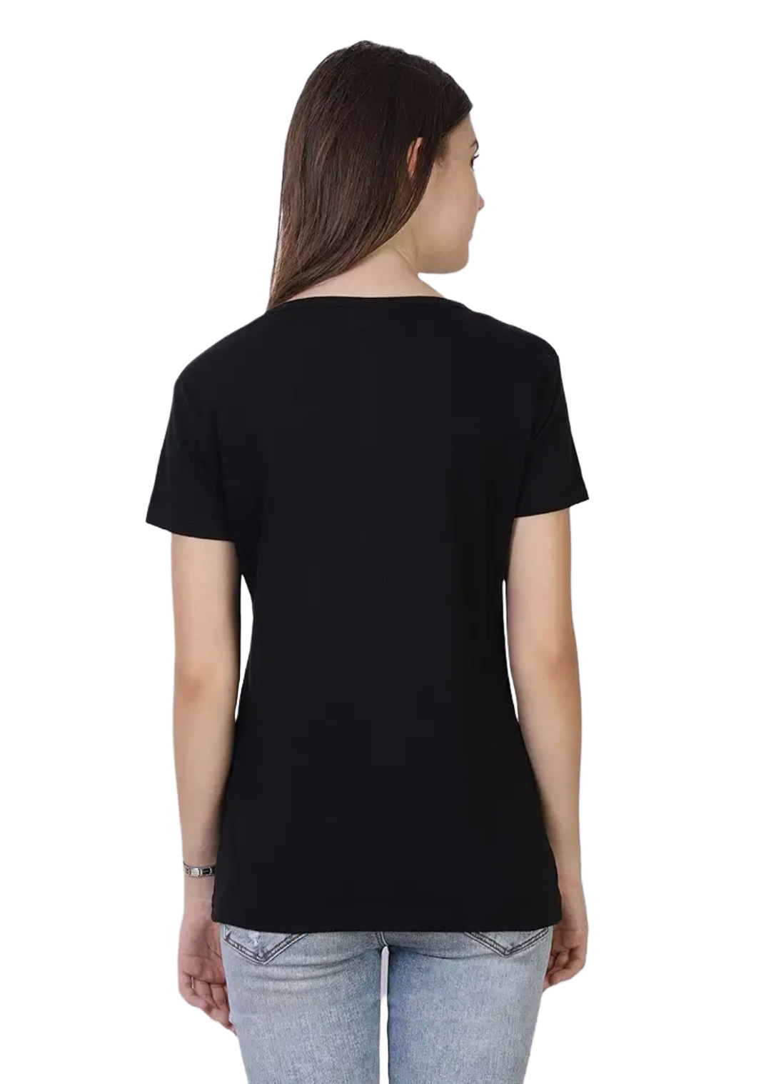 Minion Women T-shirt - Image 3