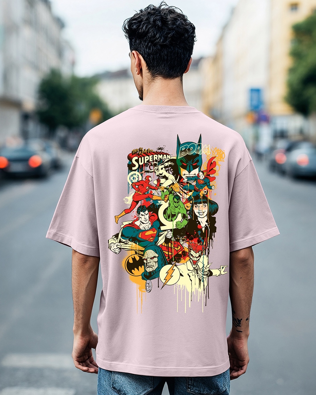 collection-img