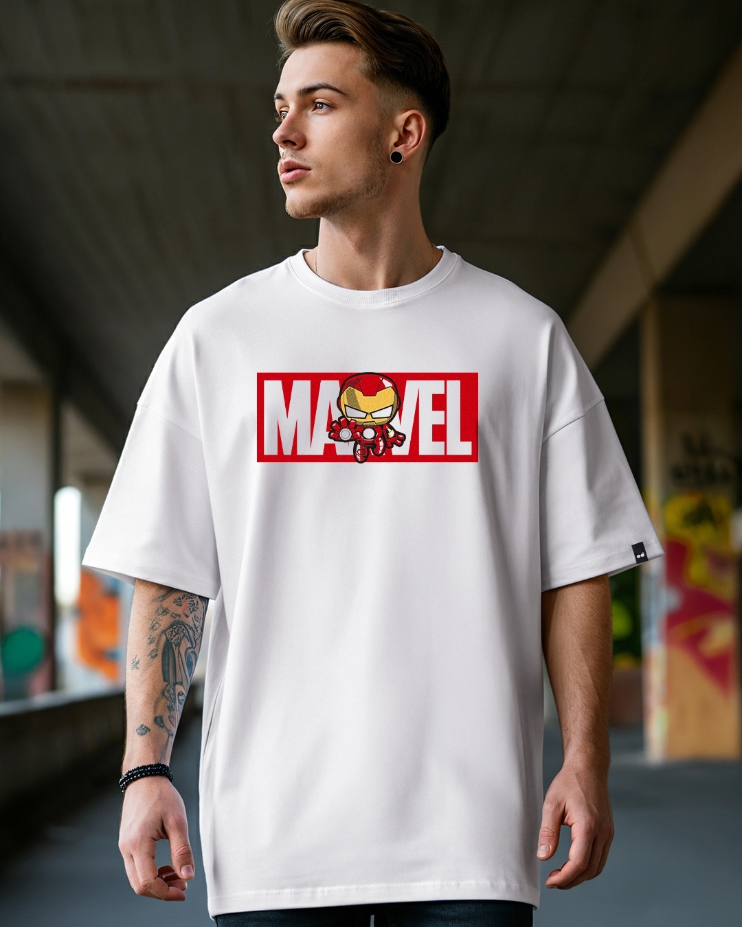 collection-img