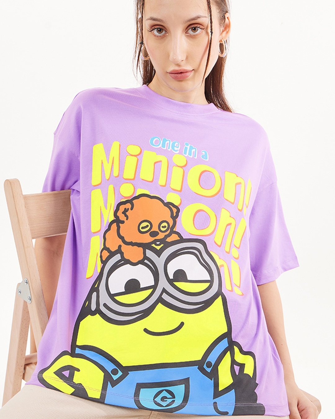 collection-img