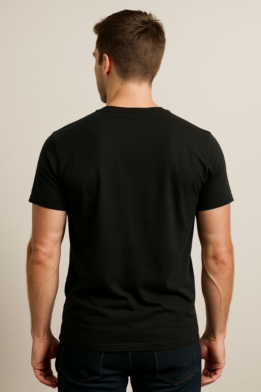 Weekend Plan tshirt - Image 3