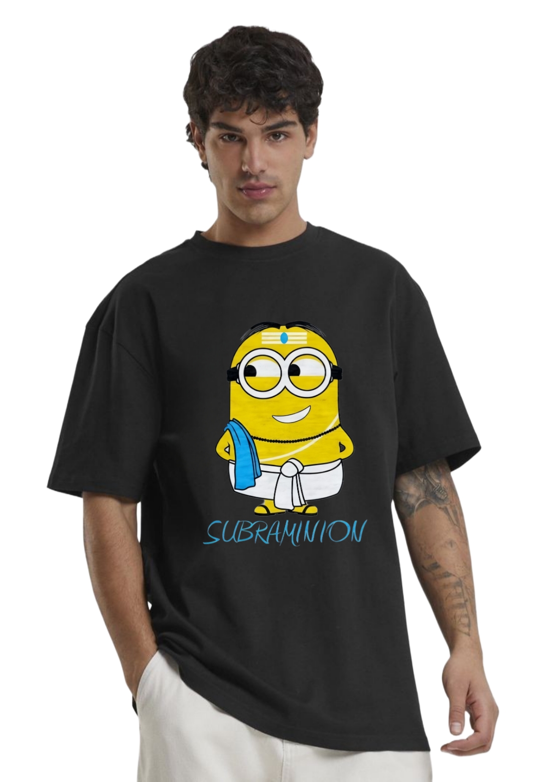 image-product