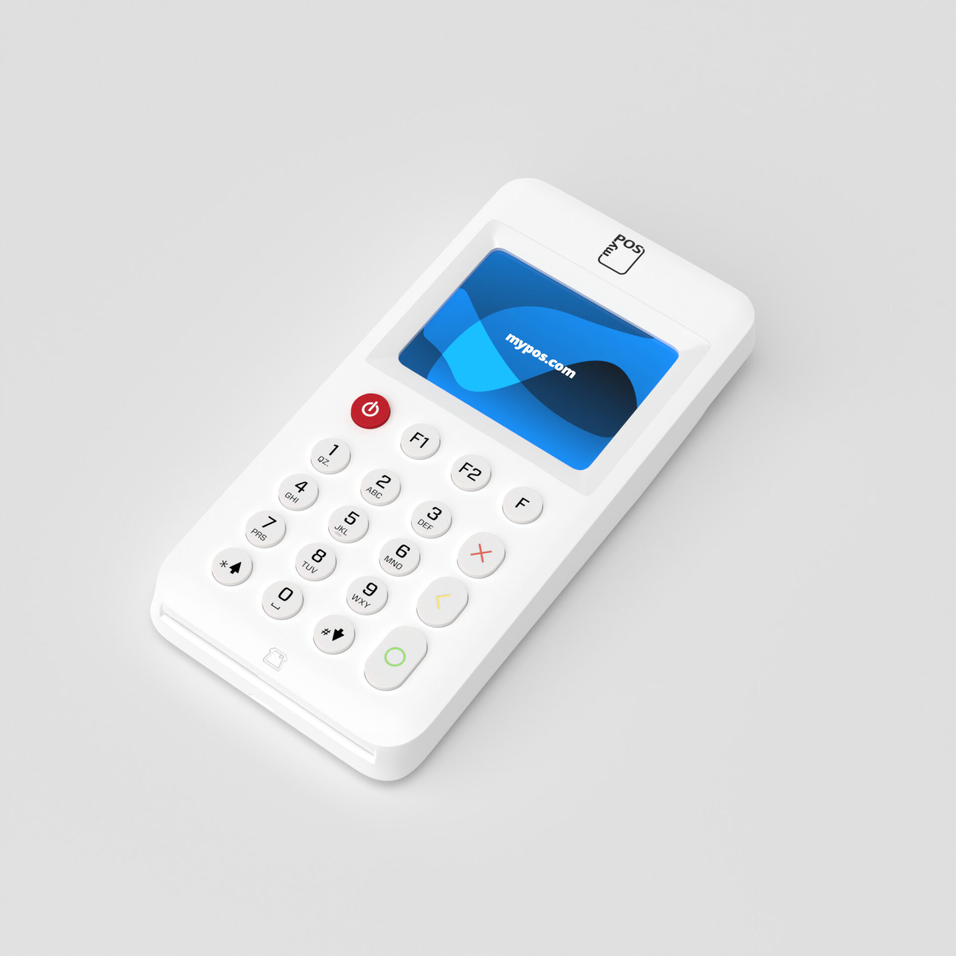 myPOS Go 2 - Image 2