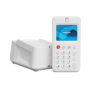 myPOS Go 2 Combo