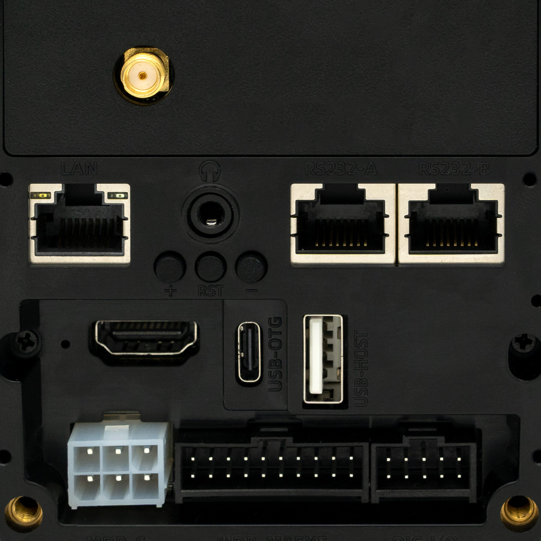 myPOS Sigma - Image 7