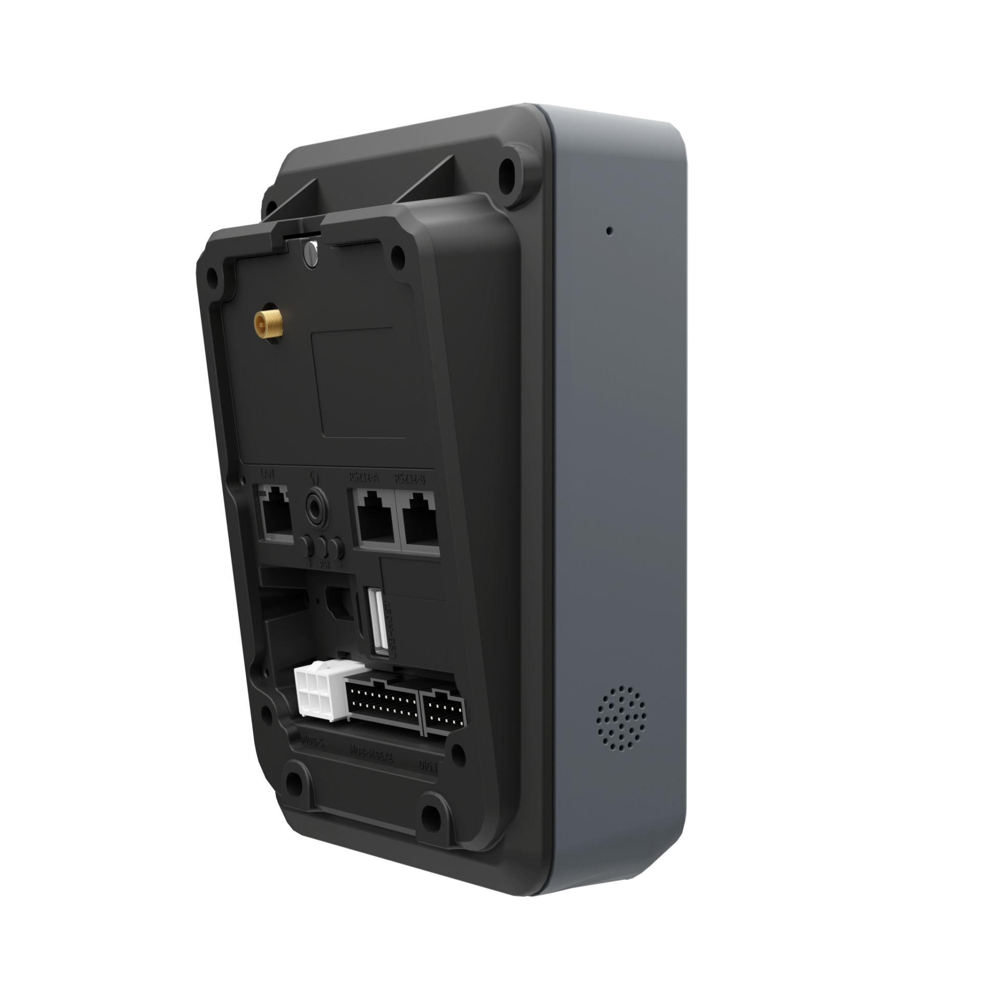 myPOS Sigma - Image 5