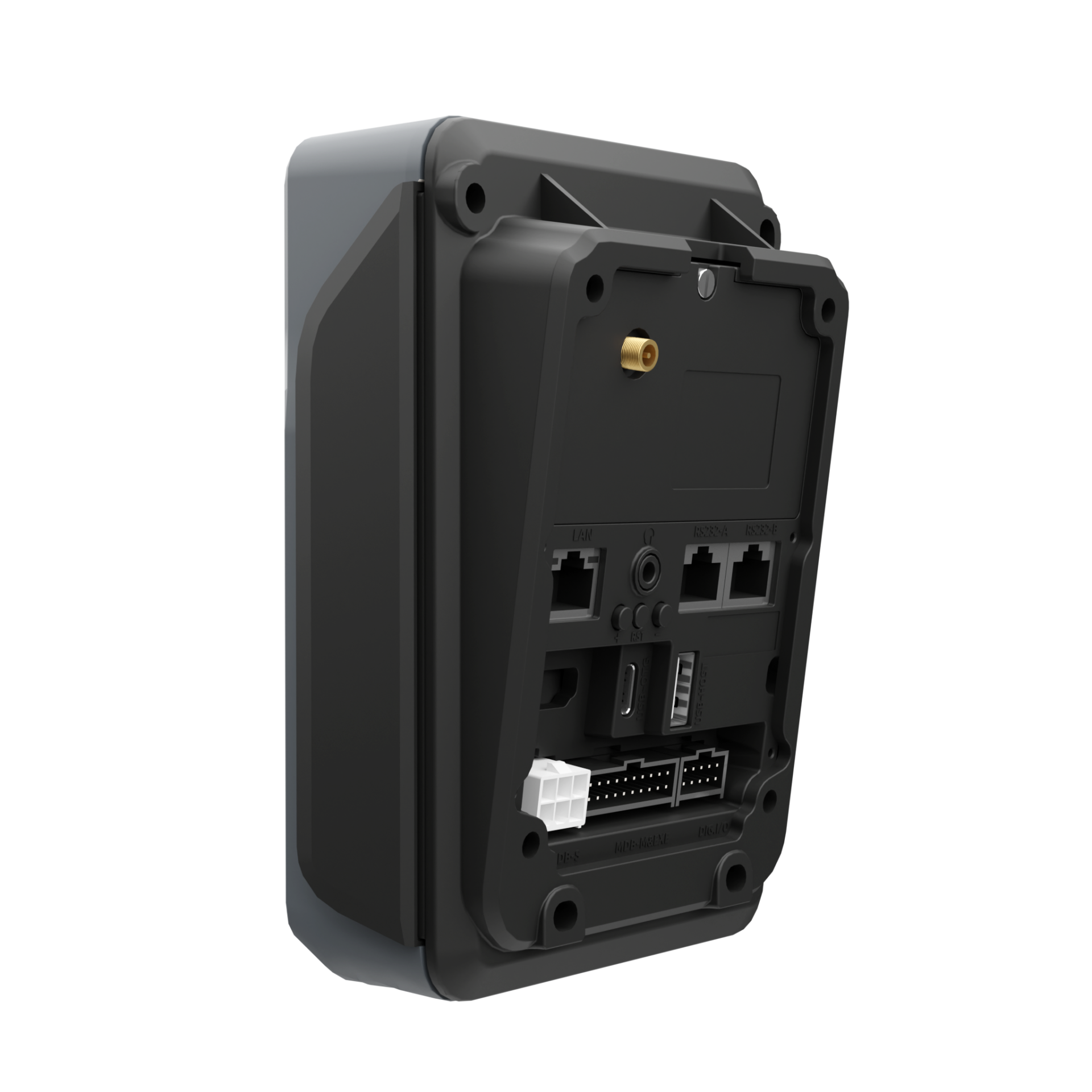 myPOS Sigma - Image 6