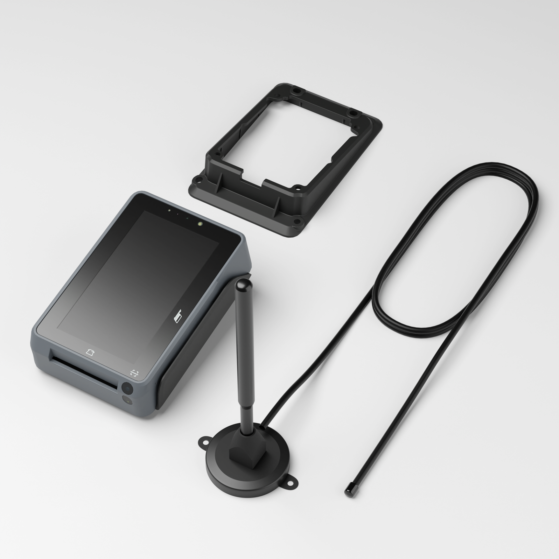 myPOS Sigma - Image 8