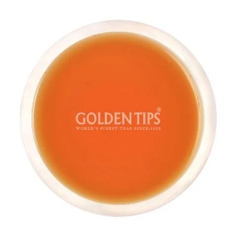 Sparkling Oolong Tea - Tin Can - Image 3