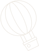 pyj
