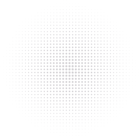 pyj