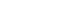 pyj