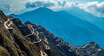 https://portfoliosbw.store/2025/planyourjourney/wp-content/uploads/2025/02/sikkim.png