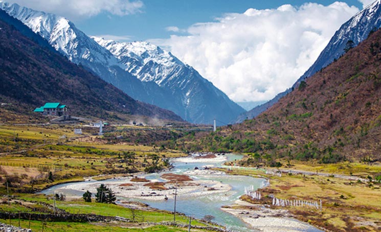 https://portfoliosbw.store/2025/planyourjourney/wp-content/uploads/2025/03/north-sikkim3.jpg